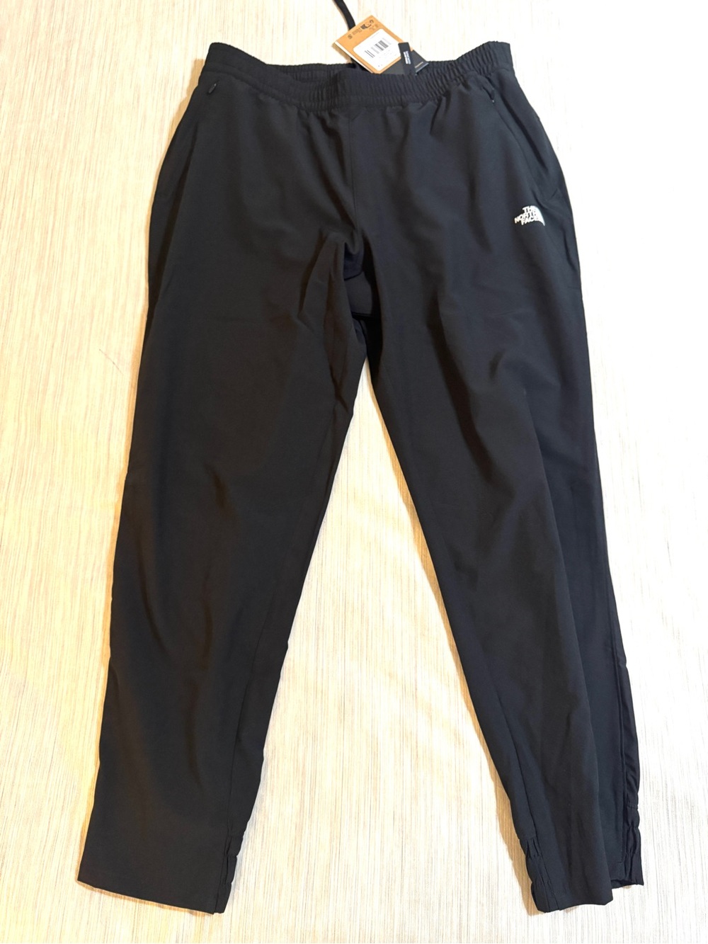 The North Face's Britti 2.0 pants